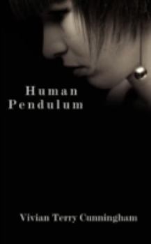 Paperback Human Pendulum Book