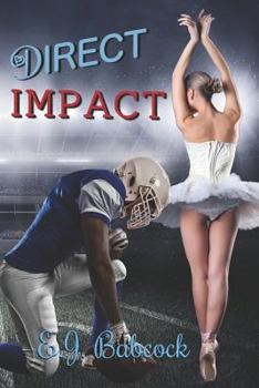 Paperback A Direct Impact Book