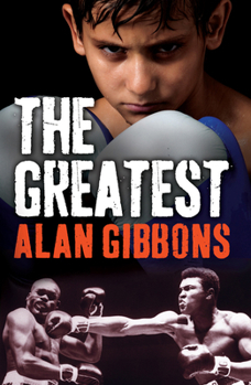 Paperback The Greatest Book