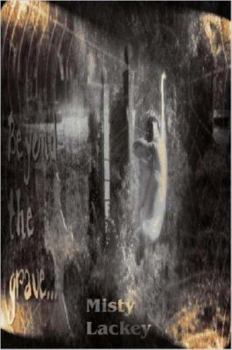 Paperback Beyond the Grave Book