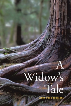 Paperback A Widow's Tale Book