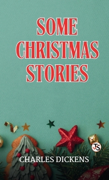Some Christmas Stories