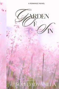 Garden of Sin: Forbidden