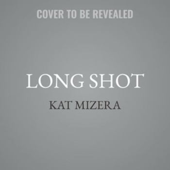 Long Shot