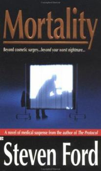 Mass Market Paperback Mortality Book