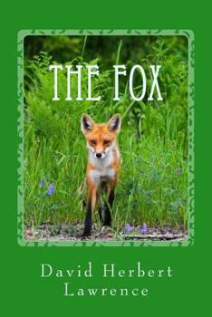 The Fox