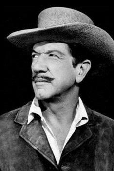 Paperback Richard Boone notebook - achieve your goals, perfect 120 lined pages #2 Book