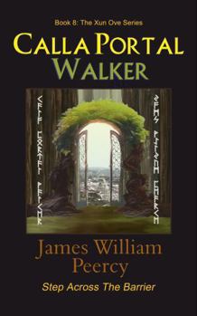Calla Portal Walker (Xun Ove)