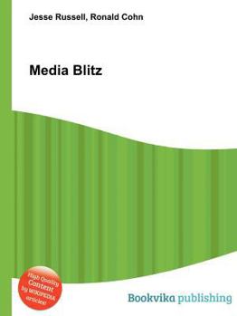 Media Blitz