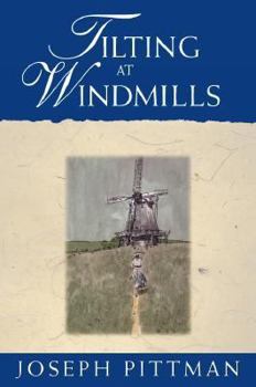 Tilting at Windmills - Book #1 of the Linden Corners