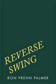 Paperback Reverse Swing Book