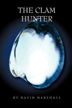 Paperback The Clam Hunter Book