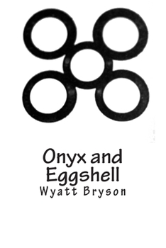 Paperback Onyx and Eggshell Book