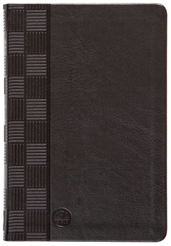The Passion Translation New Testament: With Psalms, Proverbs and Song of Songs