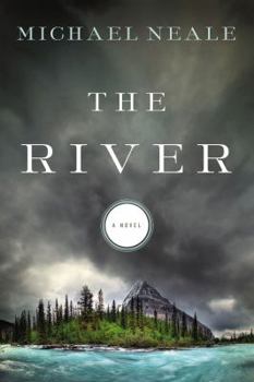 The River - Book #1 of the River