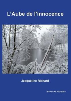 Paperback L'aube de l'innocence [French] Book