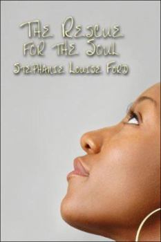 Paperback The Rescue For The Soul Book