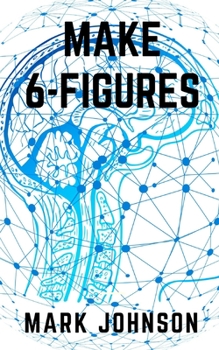 Paperback Make 6-Figures Book