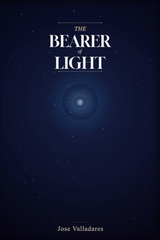 The Bearer of Light