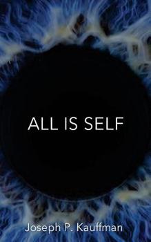 Paperback All Is Self Book
