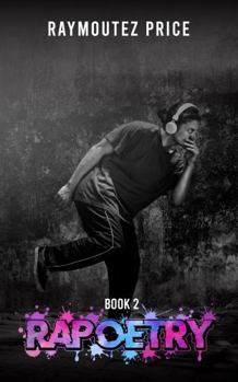 RAPOETRY: BOOK II
