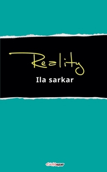 Paperback Reality Book