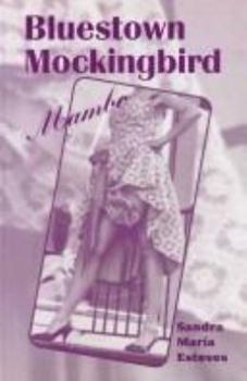 Paperback Bluestown Mockingbird Mambo Book