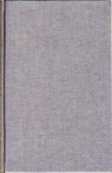 Hardcover Fakers: The 1946 Elections Book