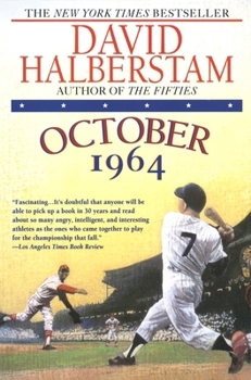 Paperback October 1964 Book