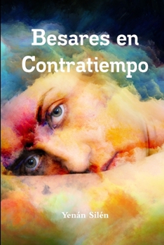 Paperback Besares en Contratiempo [Spanish] Book