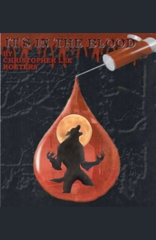Its In The Blood (Book 7)