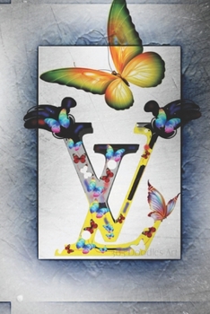 365 Doodles Art: 110 Pages to fill and in 3 different interior designs (Lined, Graphed and blank), typical 6 x 9 in (15.24 x 22.86 cm) size. NEW Design