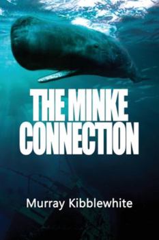 Paperback The Minke Connection Book