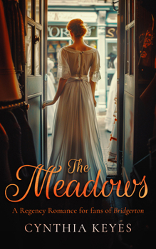 The Meadows (19th Century Romance)
