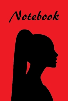 Notebook: Cute Ariana Grande Song Lyric Composition Notebook, Fan Book, Writing Poetry, Dream Journal, Diary, Gratitude Writing, Sketchbook, Planner, ... Book, Calendar 2020, Gift For Girls And Women