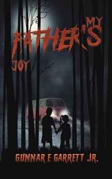 Paperback My Father's Joy Book