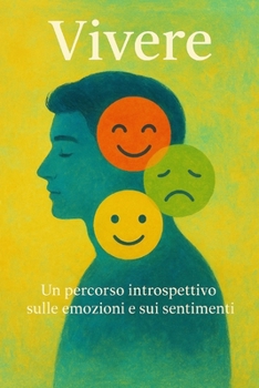 Paperback Vivere [Italian] Book