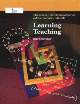 Paperback Learning Teaching Book