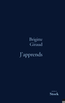 Paperback J Apprends [French] Book