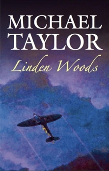 Hardcover Linden Woods Book