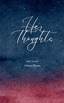 Paperback Her Thoughts Book