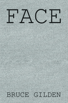 Hardcover Face Book