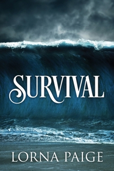 Paperback Survival Book