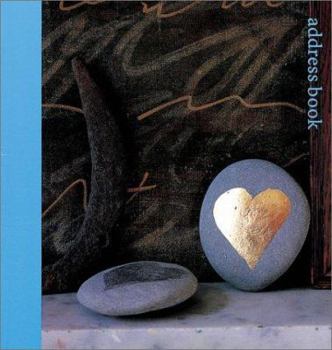 Spiral-bound The Seasonal Home Address Book