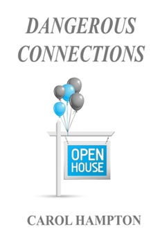 Paperback Dangerous Connections Book