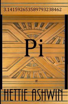 Paperback Pi Book