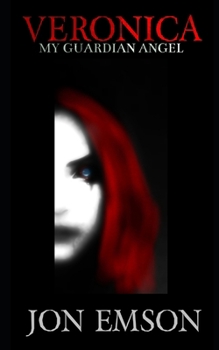 Paperback Veronica: My Guardian Angel Book