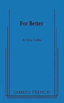Paperback For Better Book