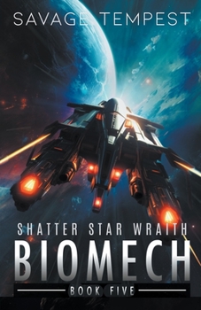 Paperback Biomech Book