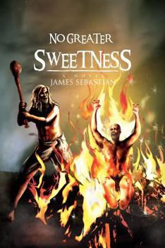Paperback No Greater Sweetness Book